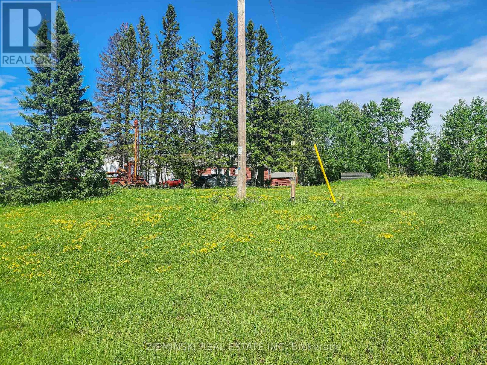 1372 Highway 11 S, Black River-Matheson, Ontario P0K 1N0 - Photo 14 - T12299259