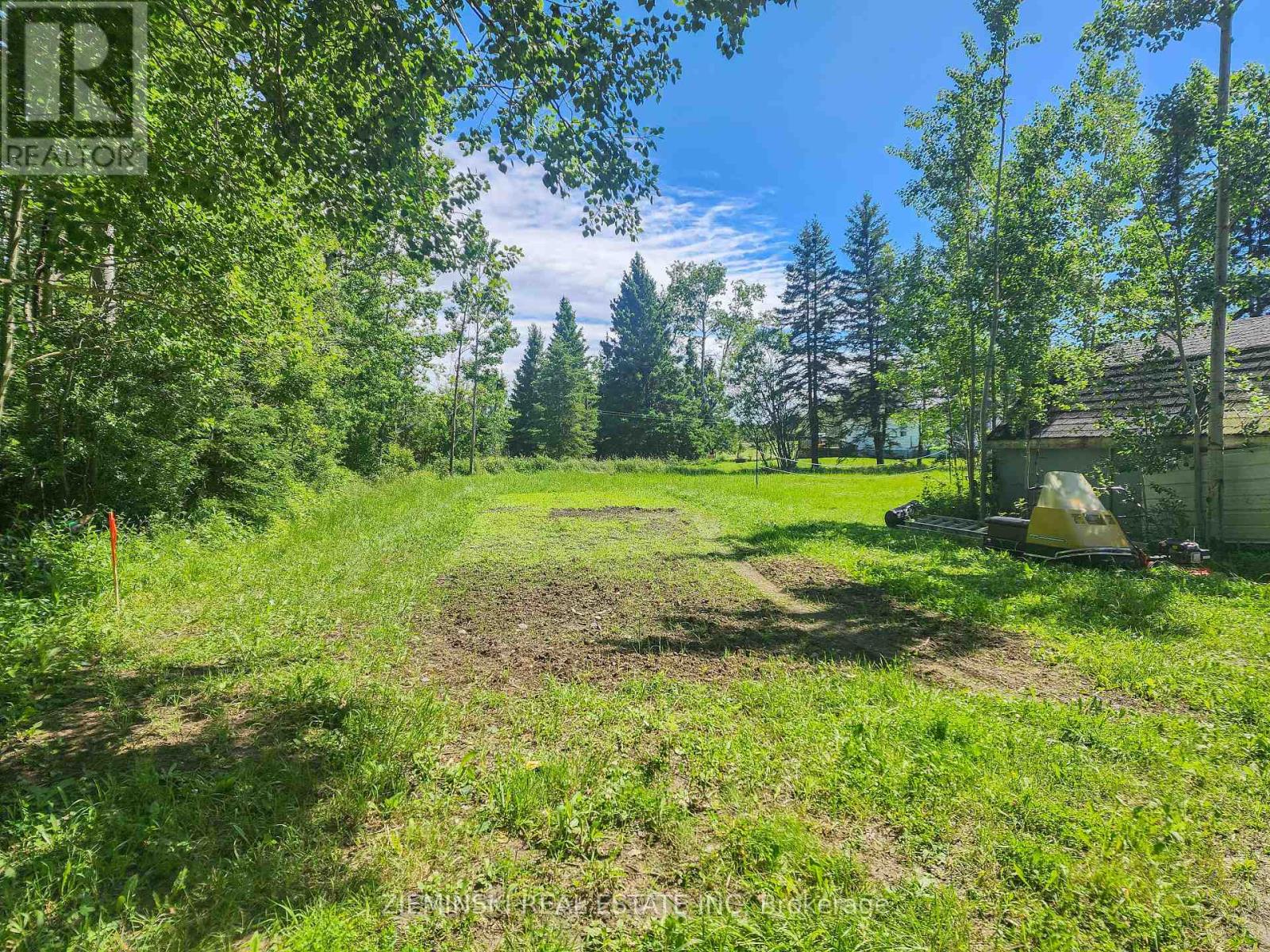 1372 Highway 11 S, Black River-Matheson, Ontario P0K 1N0 - Photo 17 - T12299259