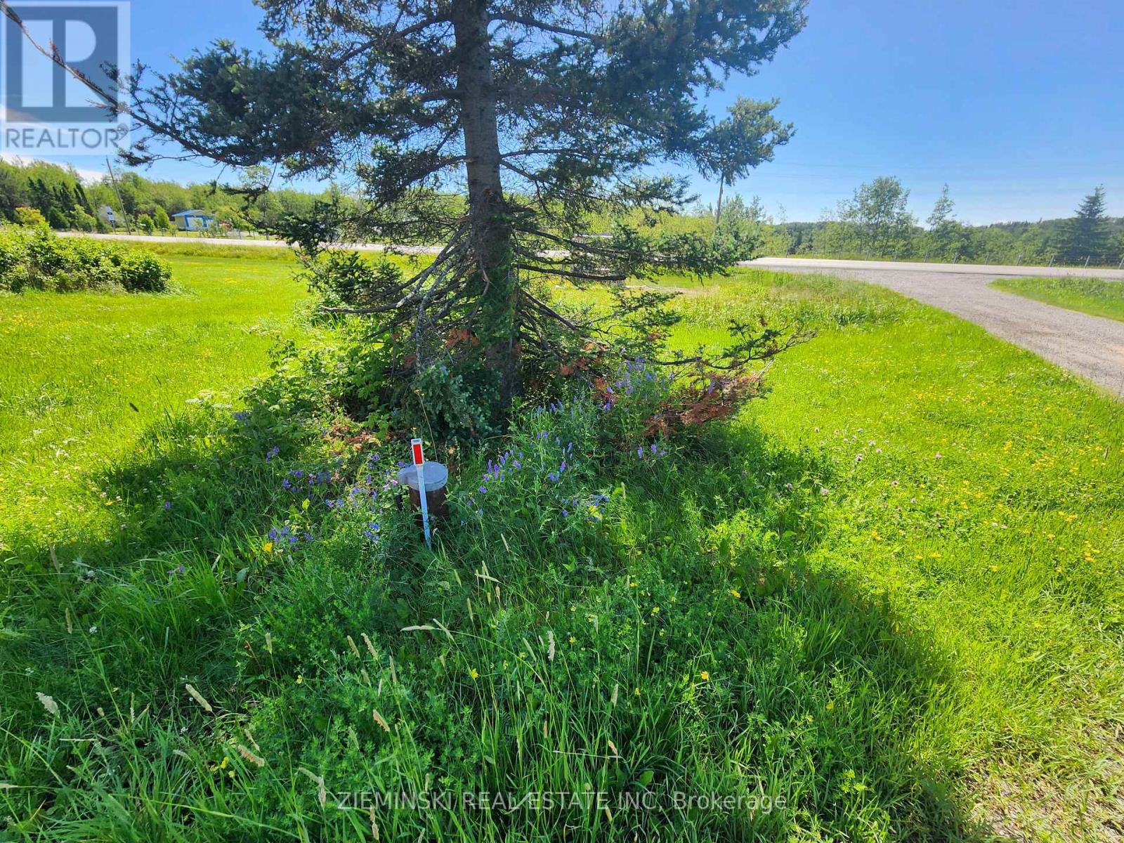 1372 Highway 11 S, Black River-Matheson, Ontario P0K 1N0 - Photo 20 - T12299259