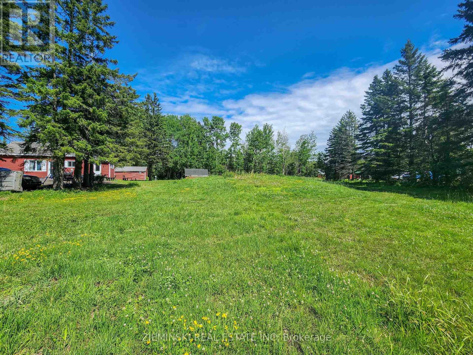 1372 Highway 11 S, Black River-Matheson, Ontario P0K 1N0 - Photo 21 - T12299259