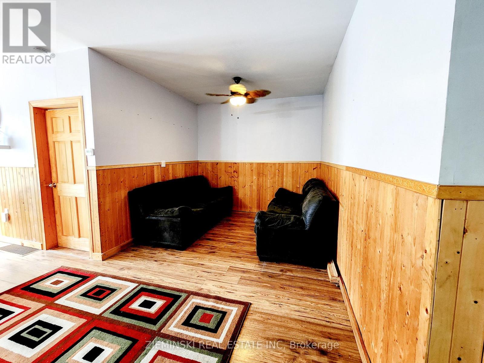 1372 Highway 11 S, Black River-Matheson, Ontario P0K 1N0 - Photo 7 - T12299259