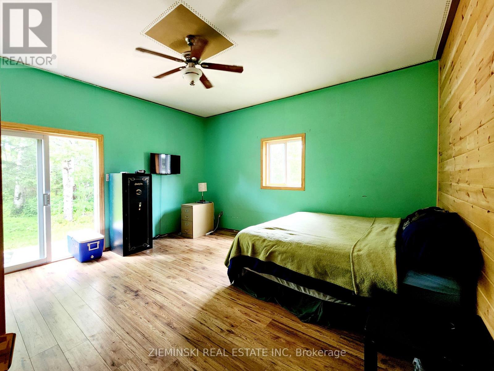 1372 Highway 11 S, Black River-Matheson, Ontario P0K 1N0 - Photo 8 - T12299259