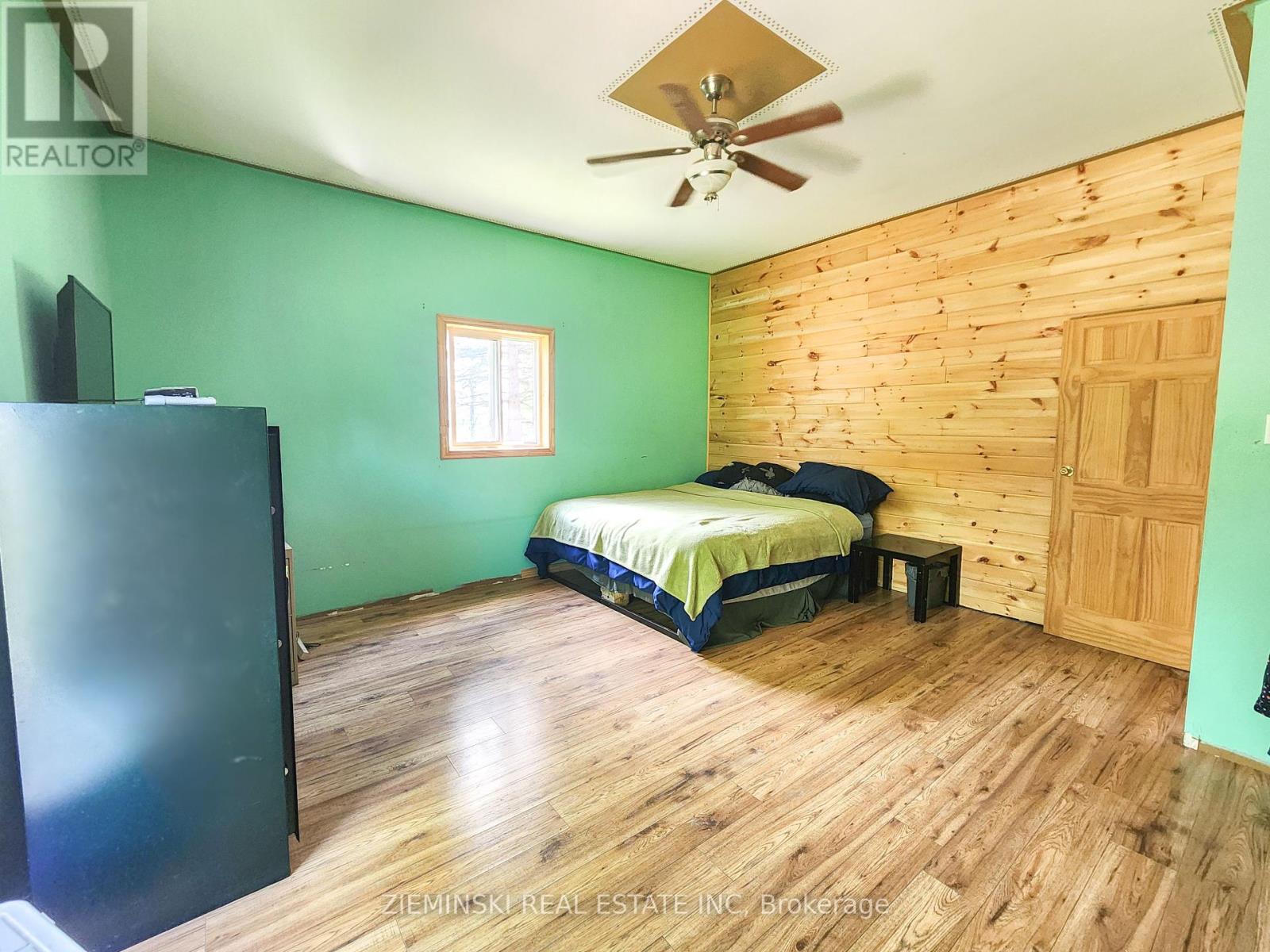 1372 Highway 11 S, Black River-Matheson, Ontario P0K 1N0 - Photo 9 - T12299259