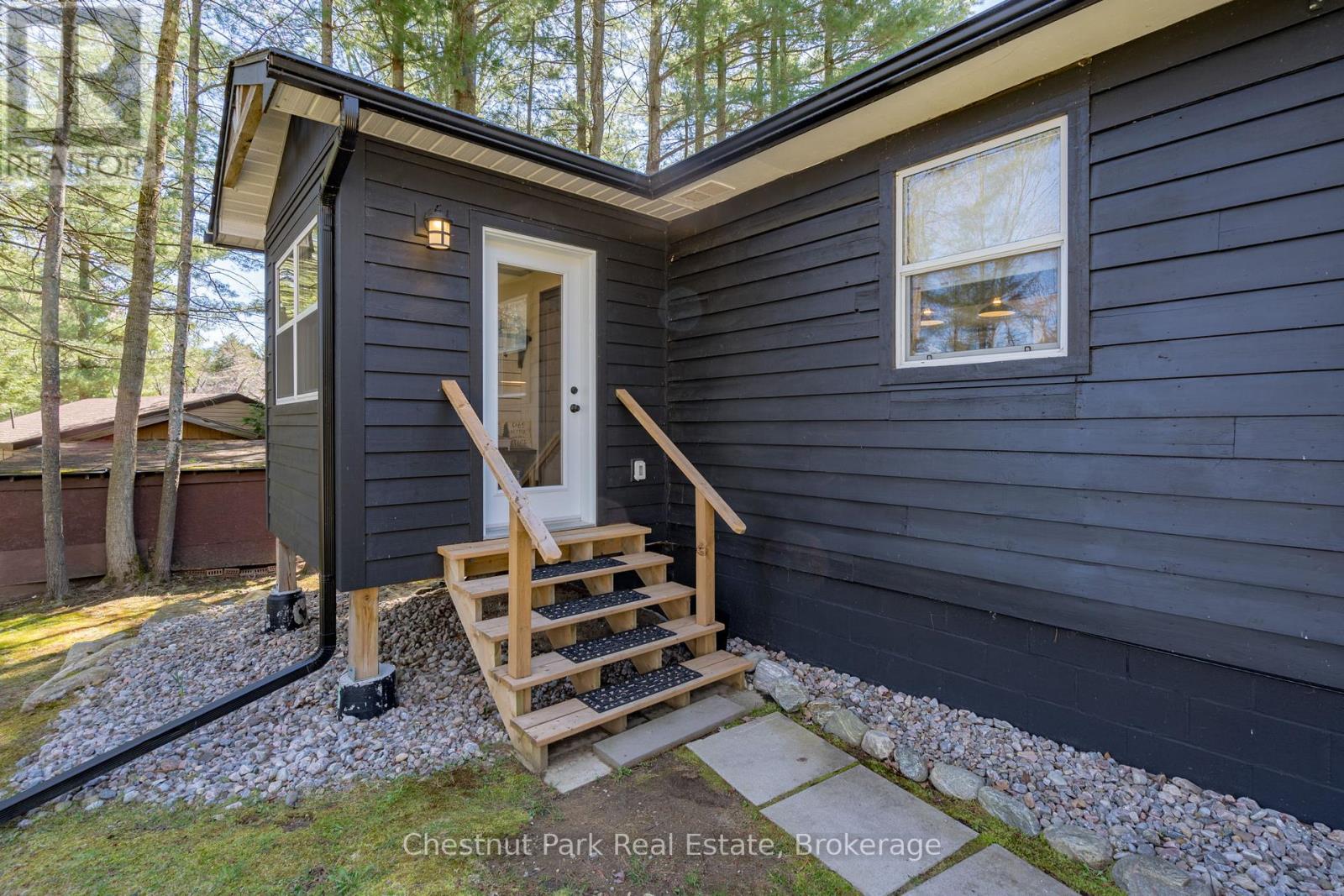 7 - 1006 Young's Road, Muskoka Lakes, Ontario  P0B 1J0 - Photo 30 - X12026793