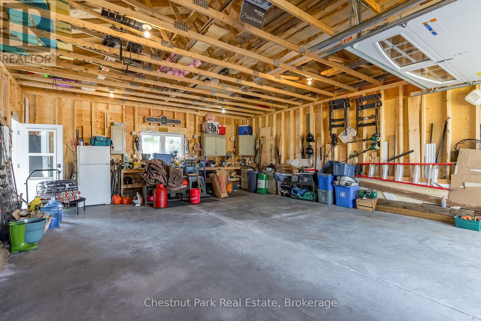 7 - 1006 Young's Road, Muskoka Lakes, Ontario  P0B 1J0 - Photo 29 - X12026793
