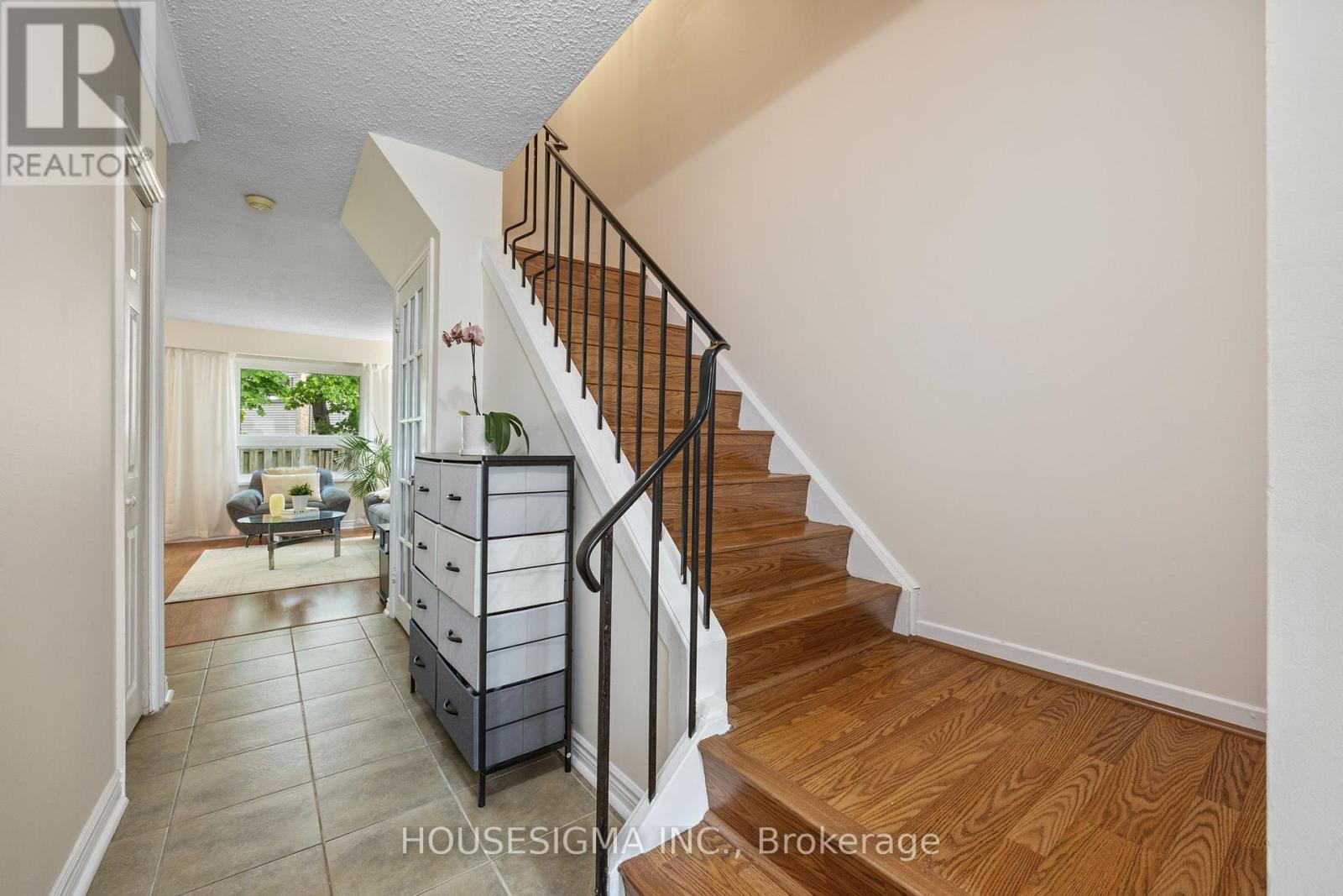 Property at 101 - 2315 BROMSGROVE ROAD image 2