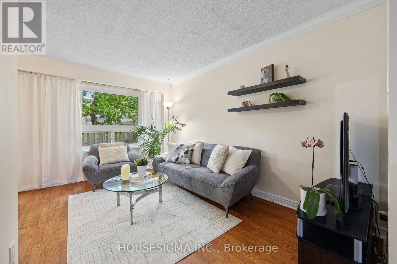 Property at 101 - 2315 BROMSGROVE ROAD image 3