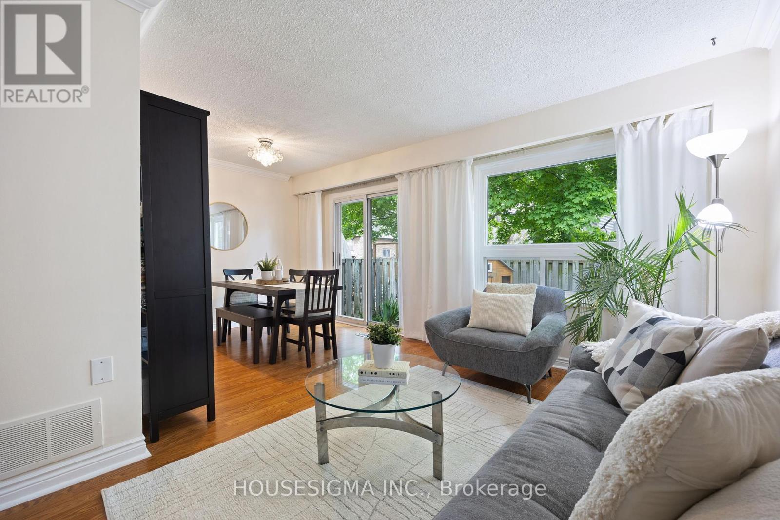 Property at 101 - 2315 BROMSGROVE ROAD image 5