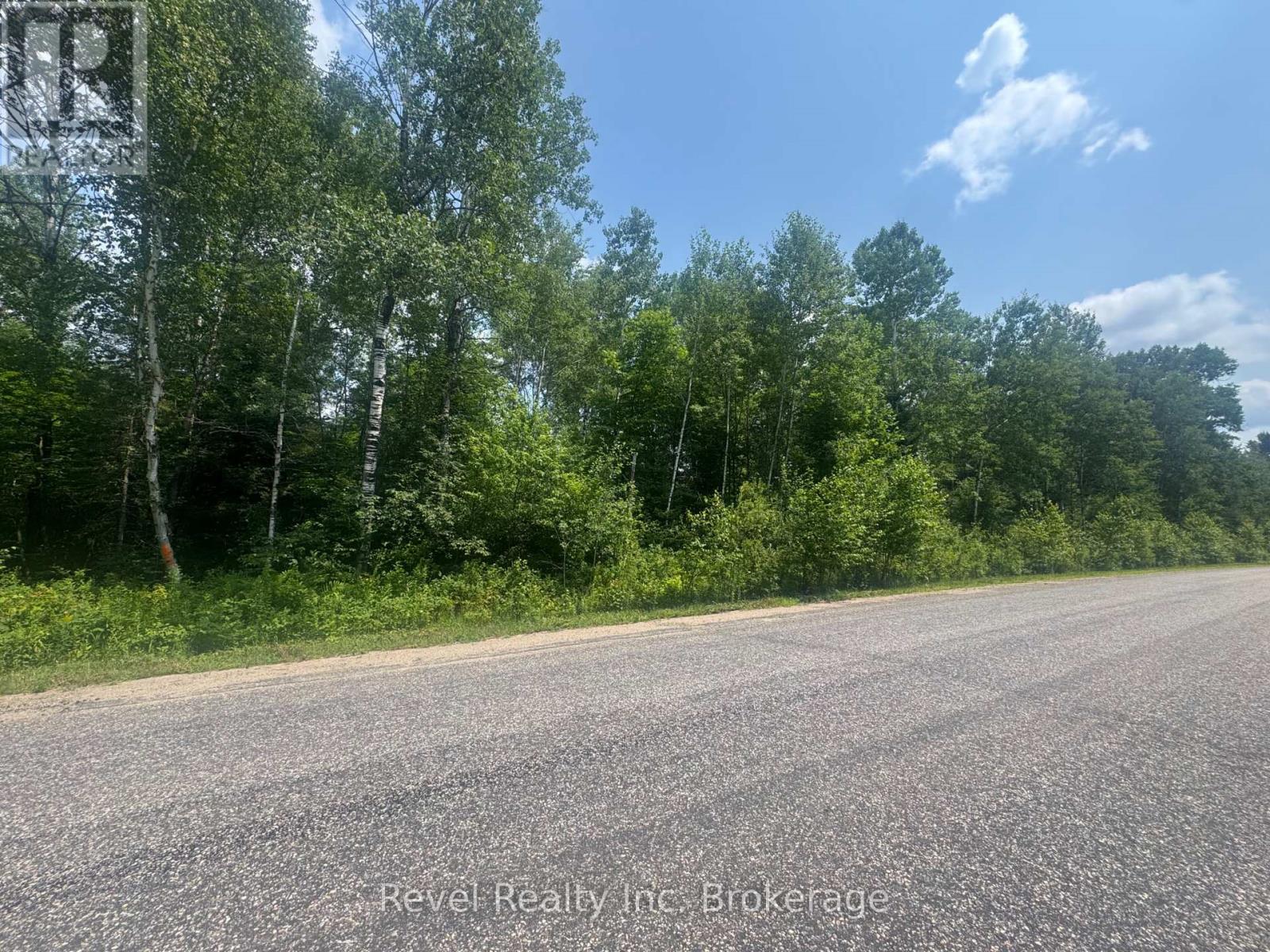 LOT 2 HIGHWAY 533, Mattawan, Ontario
