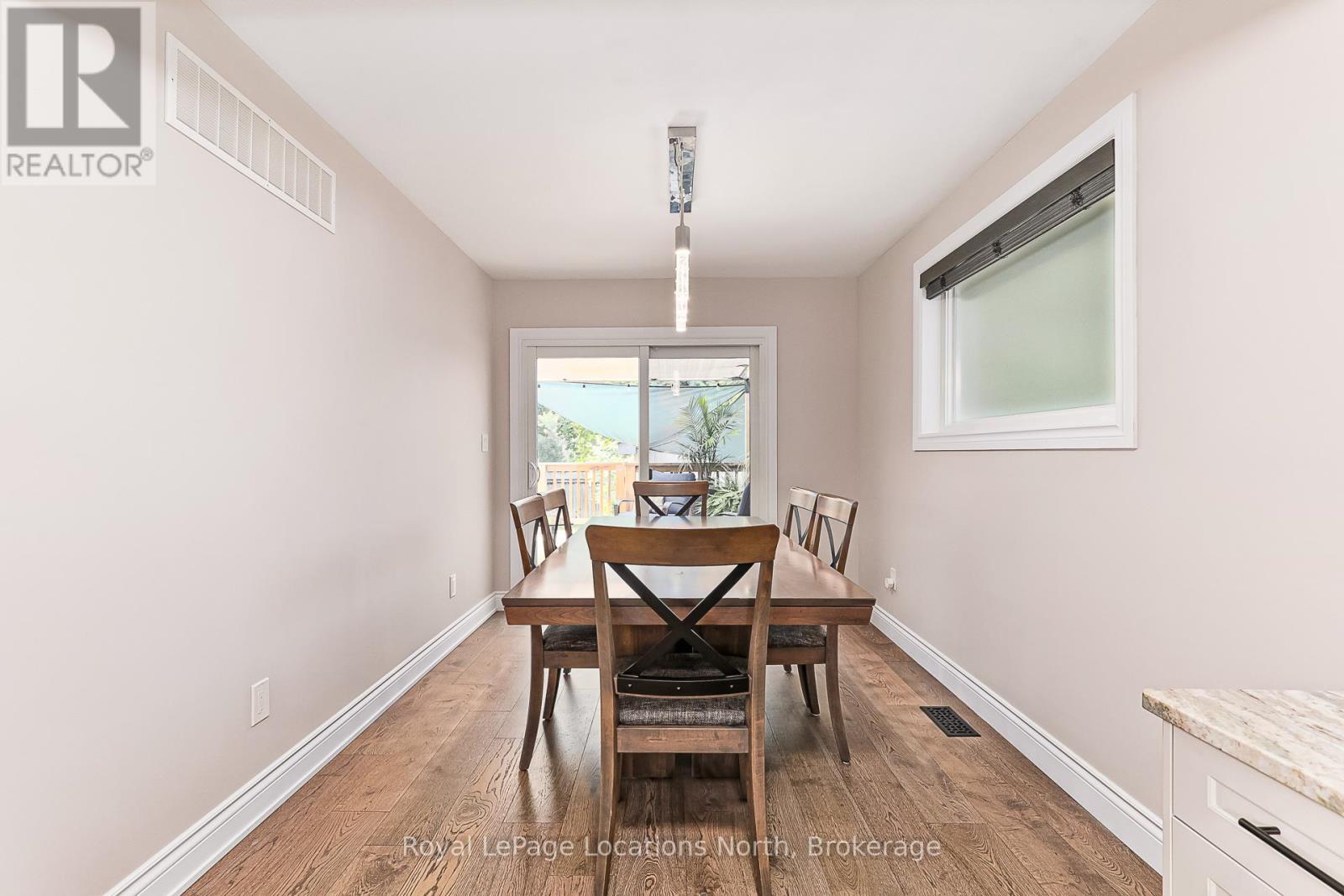 434 Oak Street, Collingwood, Ontario  L9Y 2Y7 - Photo 10 - S12299287