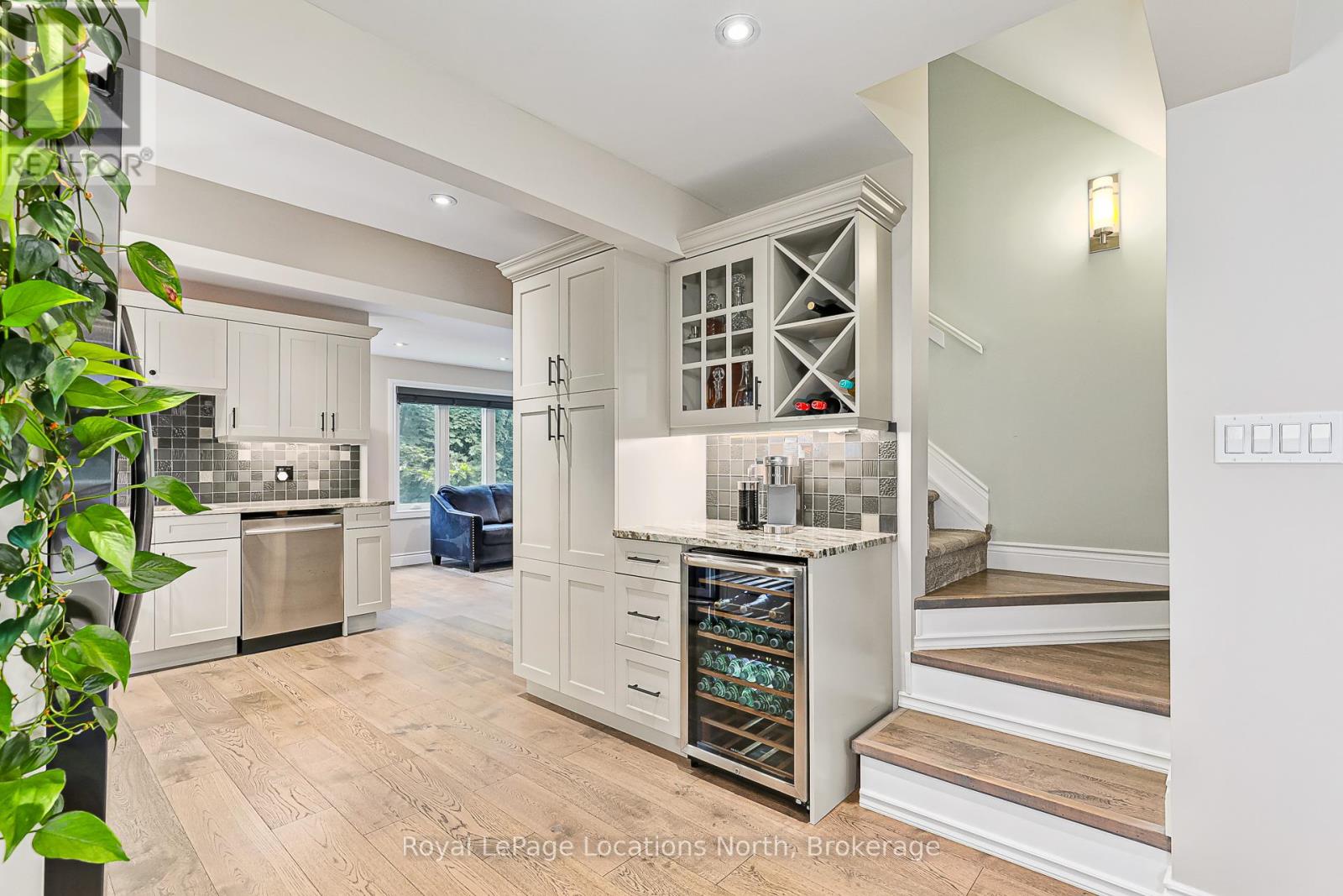 434 Oak Street, Collingwood, Ontario  L9Y 2Y7 - Photo 17 - S12299287