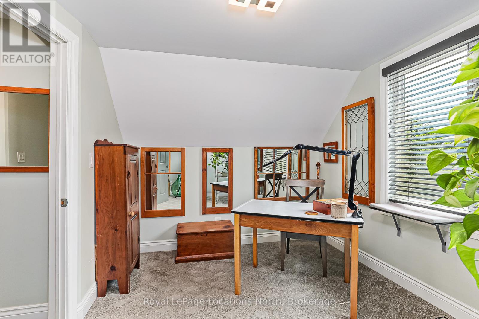 434 Oak Street, Collingwood, Ontario  L9Y 2Y7 - Photo 18 - S12299287