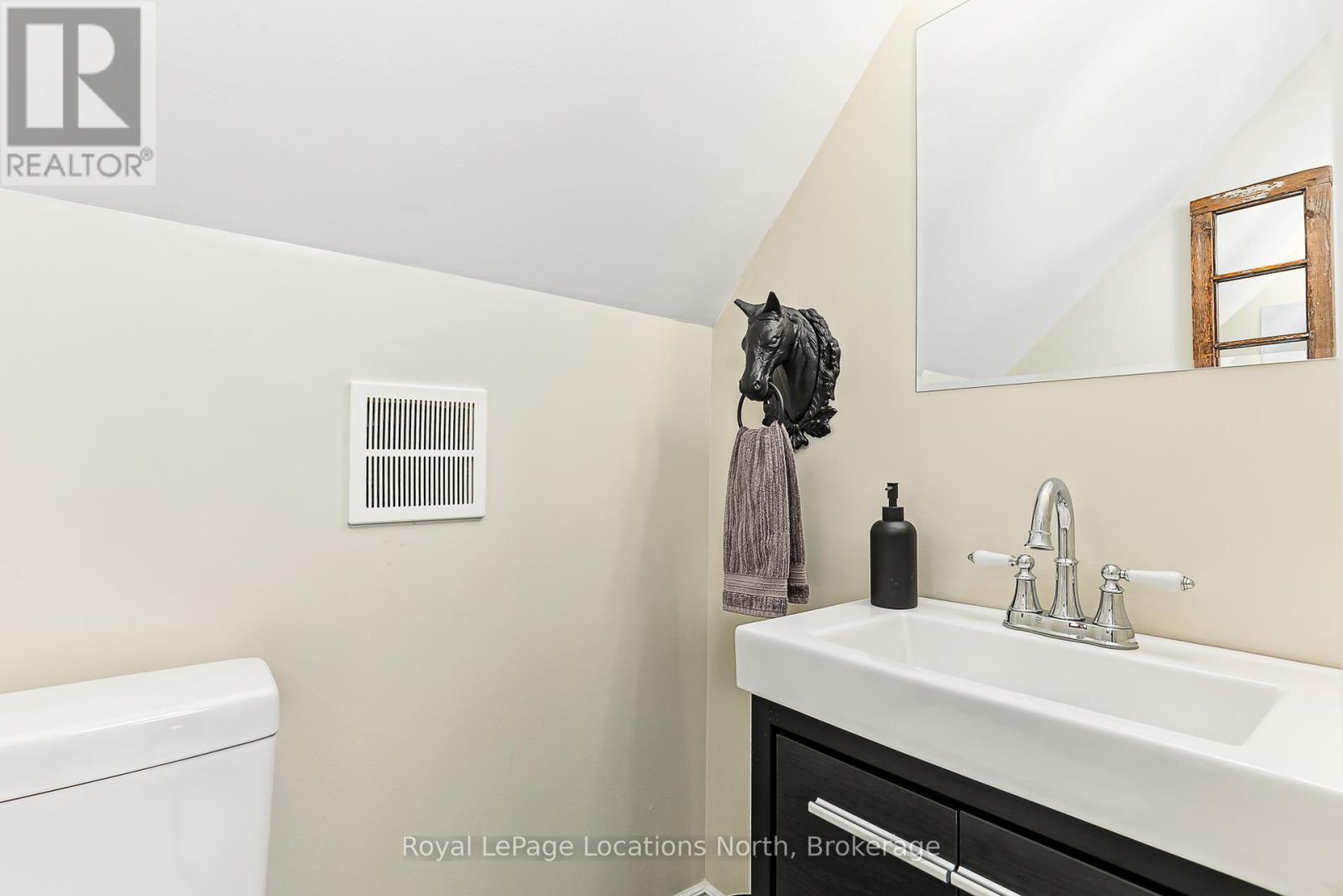 434 Oak Street, Collingwood, Ontario  L9Y 2Y7 - Photo 20 - S12299287