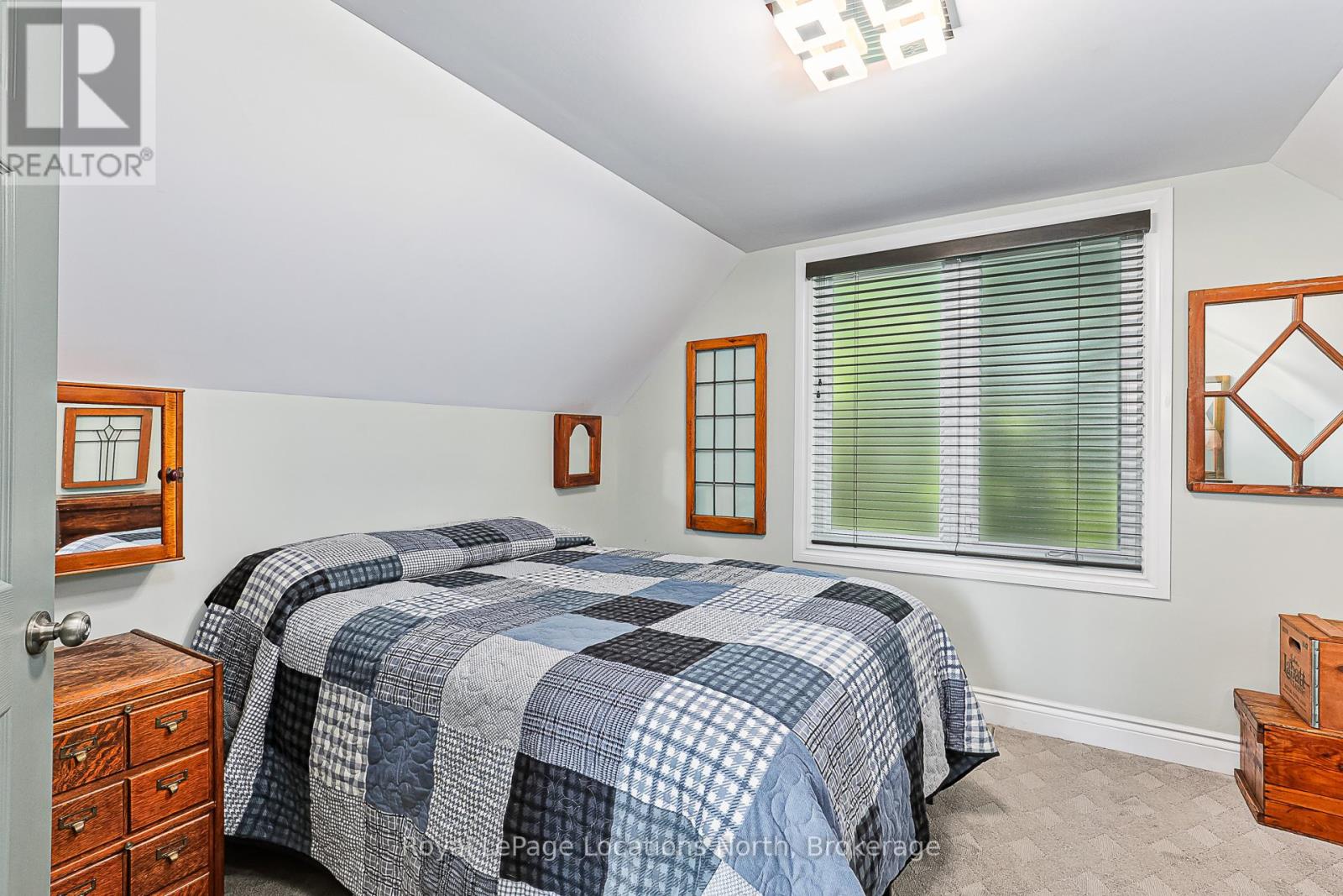 434 Oak Street, Collingwood, Ontario  L9Y 2Y7 - Photo 22 - S12299287
