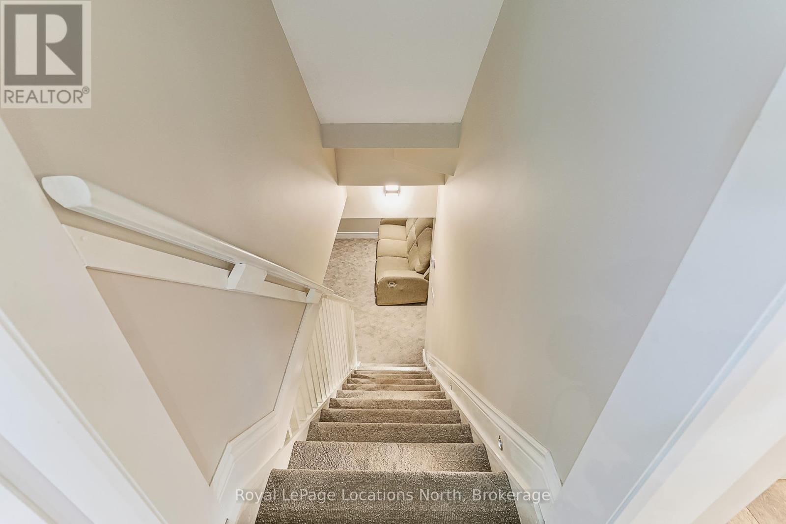 434 Oak Street, Collingwood, Ontario  L9Y 2Y7 - Photo 23 - S12299287