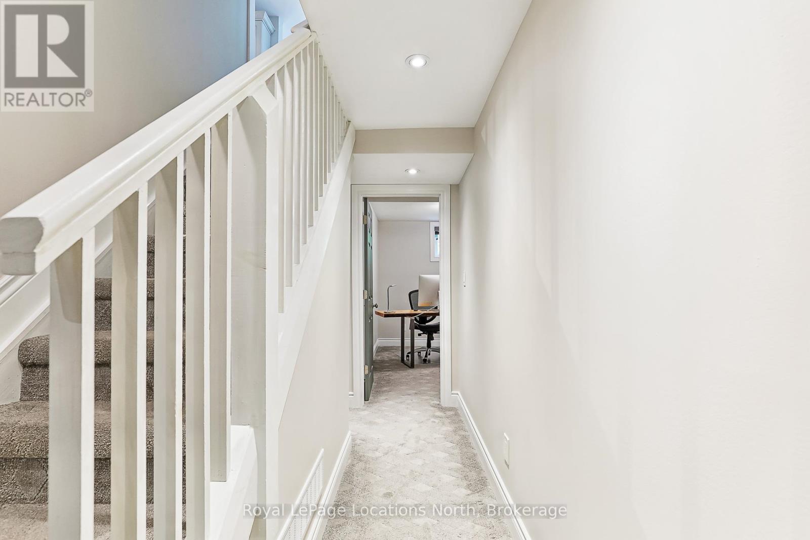 434 Oak Street, Collingwood, Ontario  L9Y 2Y7 - Photo 24 - S12299287
