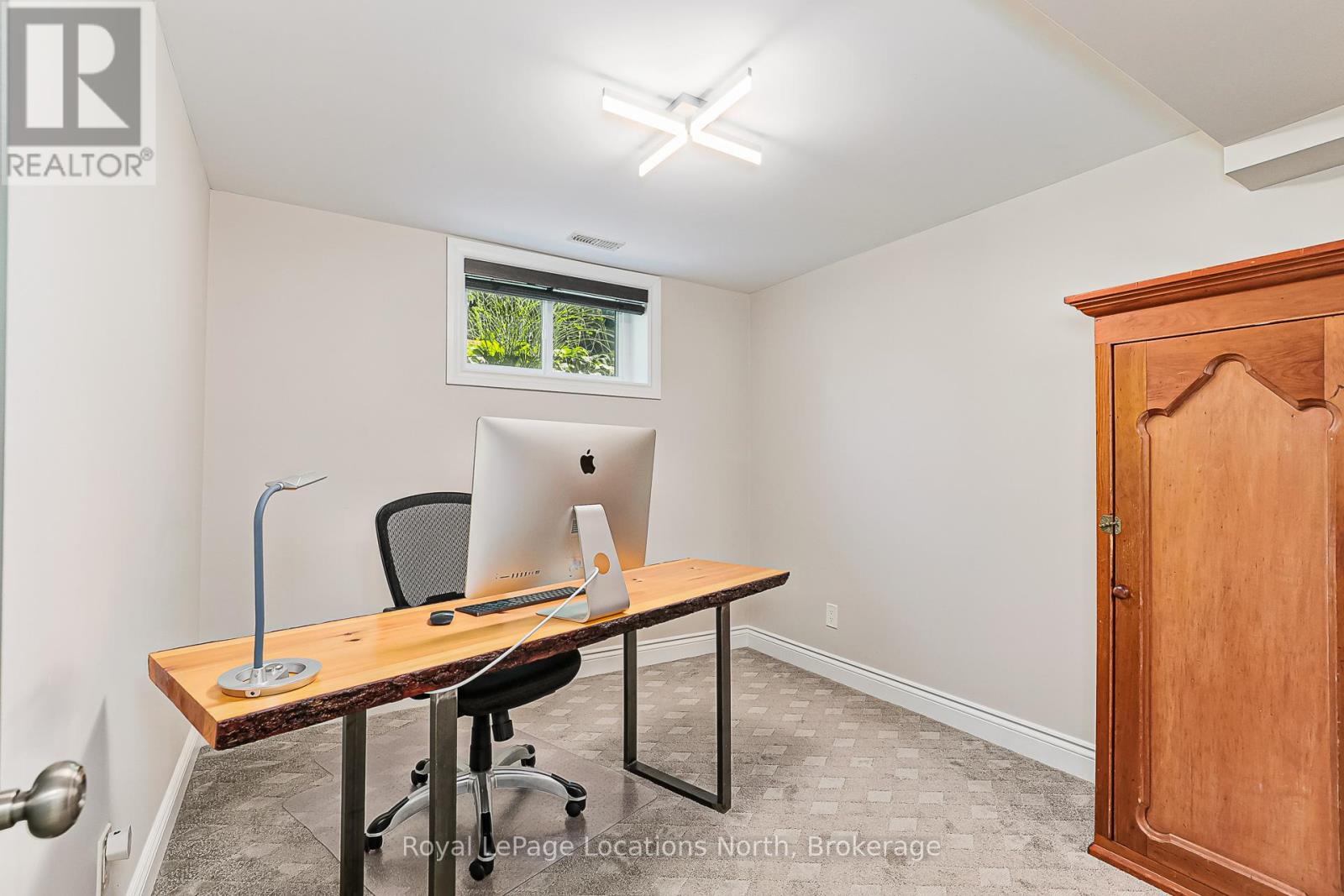 434 Oak Street, Collingwood, Ontario  L9Y 2Y7 - Photo 25 - S12299287