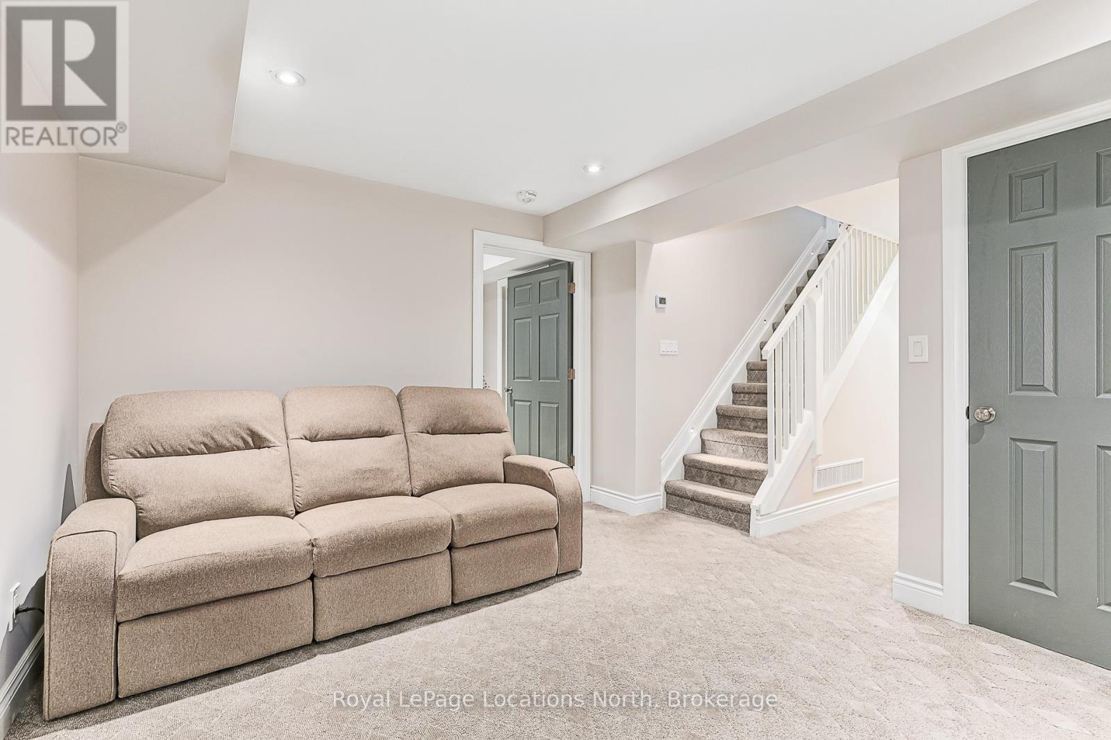 434 Oak Street, Collingwood, Ontario  L9Y 2Y7 - Photo 30 - S12299287