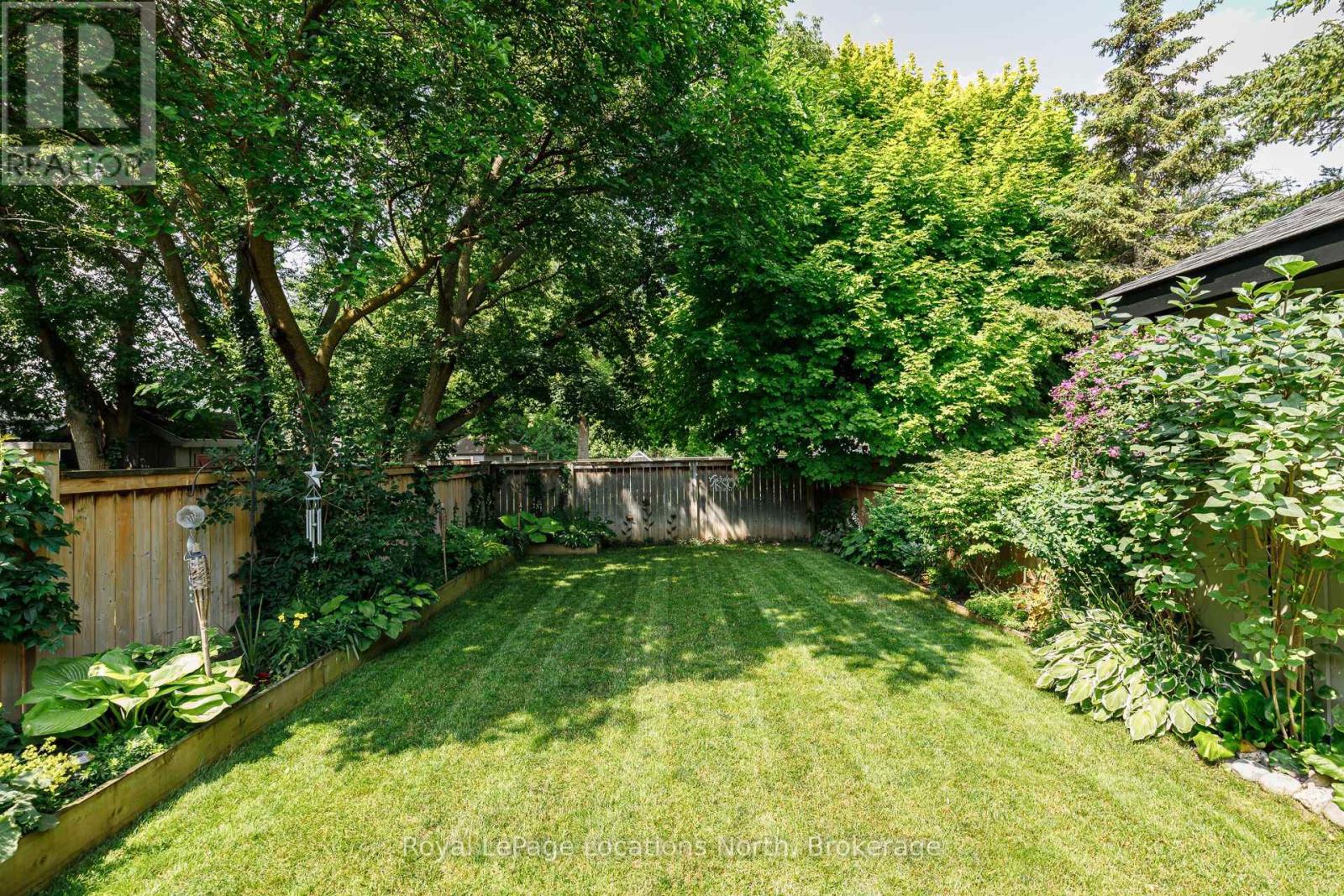 434 Oak Street, Collingwood, Ontario  L9Y 2Y7 - Photo 40 - S12299287