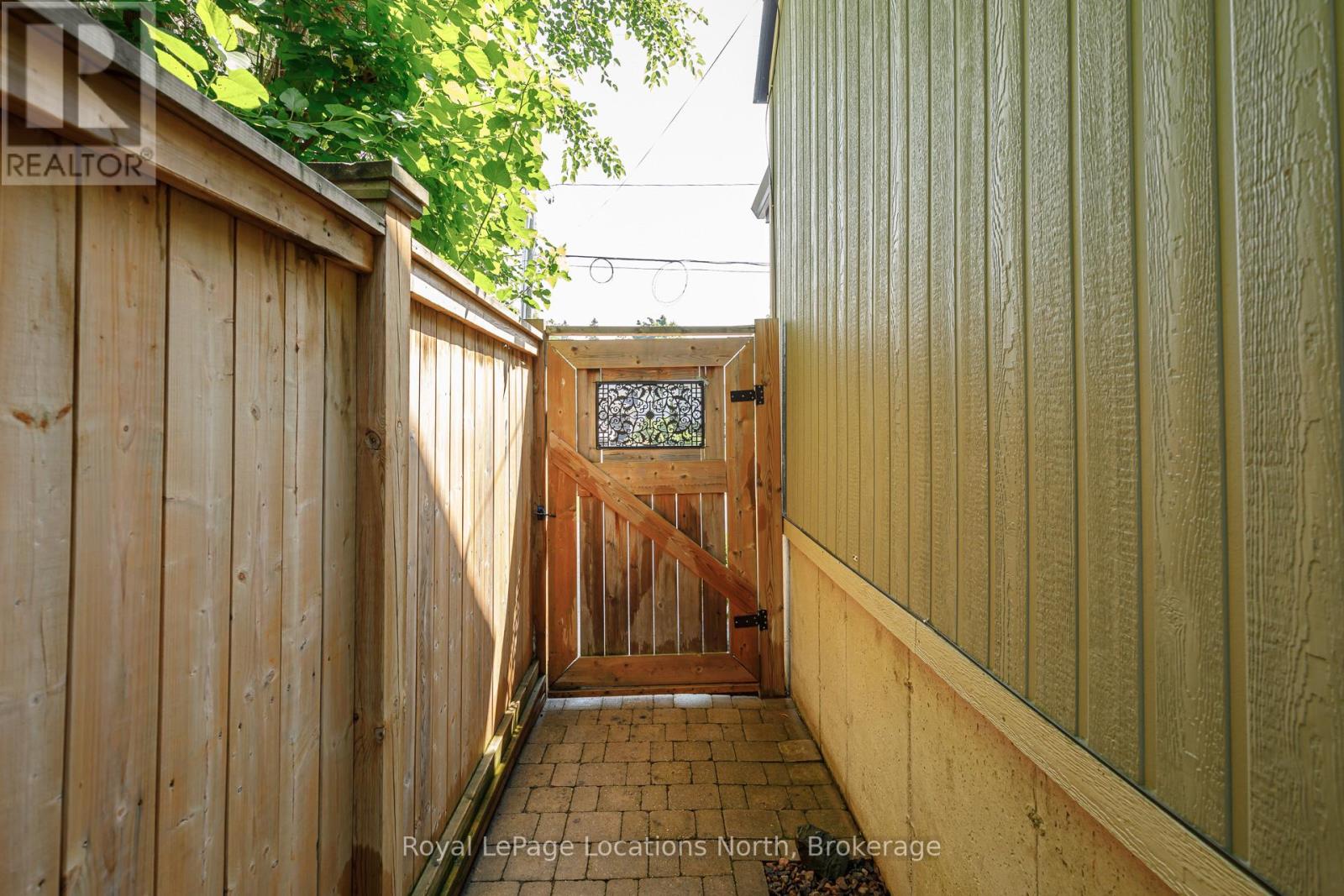 434 Oak Street, Collingwood, Ontario  L9Y 2Y7 - Photo 43 - S12299287