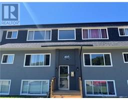 405 Coldbrook Crescent Unit# 7, Saint John, New Brunswick