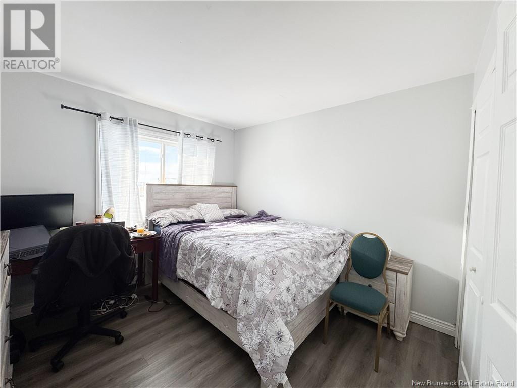 405 Coldbrook Crescent Unit# 7, Saint John, New Brunswick  E2J 3Z3 - Photo 11 - NB123315