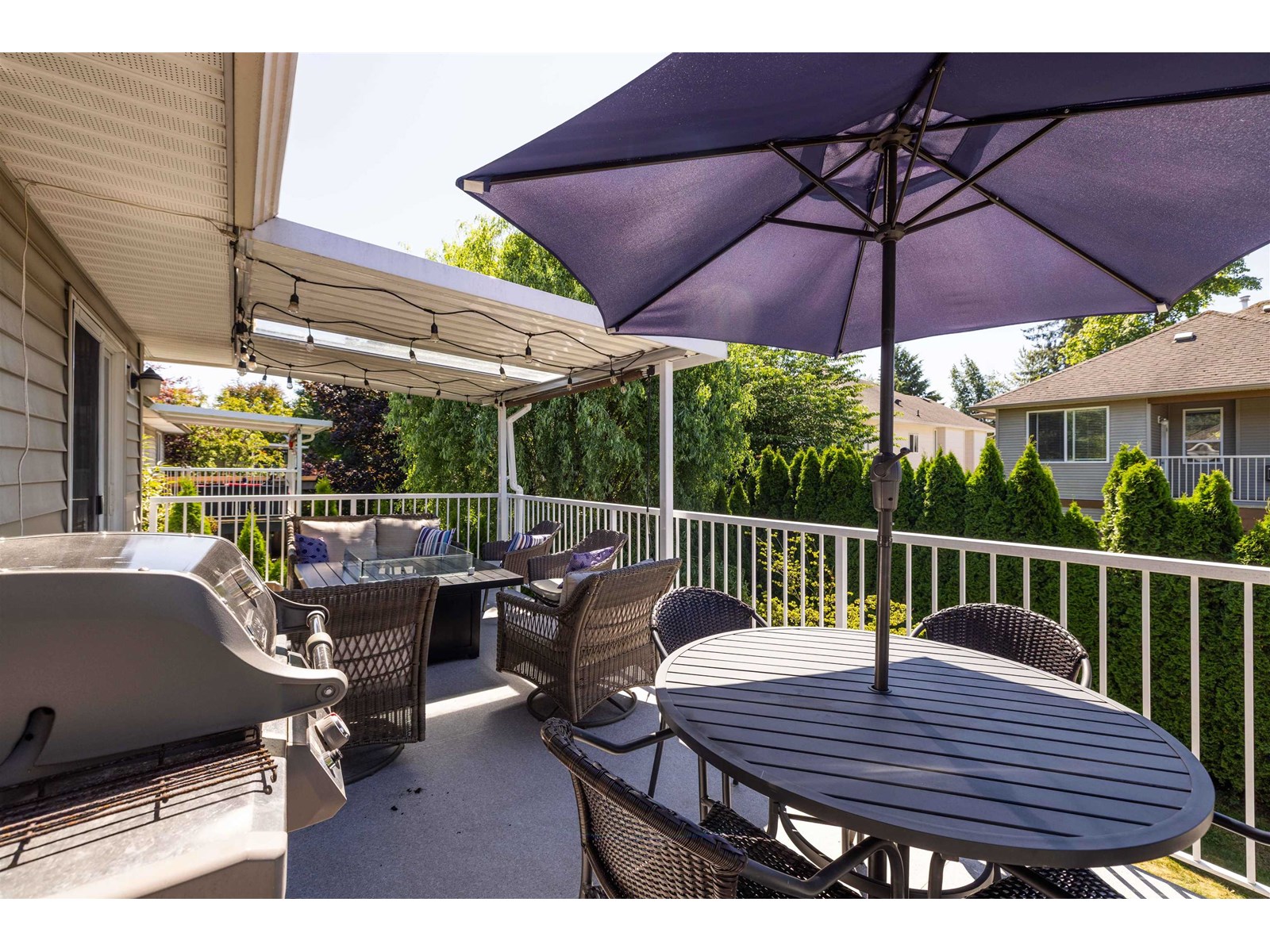 32934 Phelps Avenue, Mission, British Columbia  V2V 7P9 - Photo 23 - R3028611