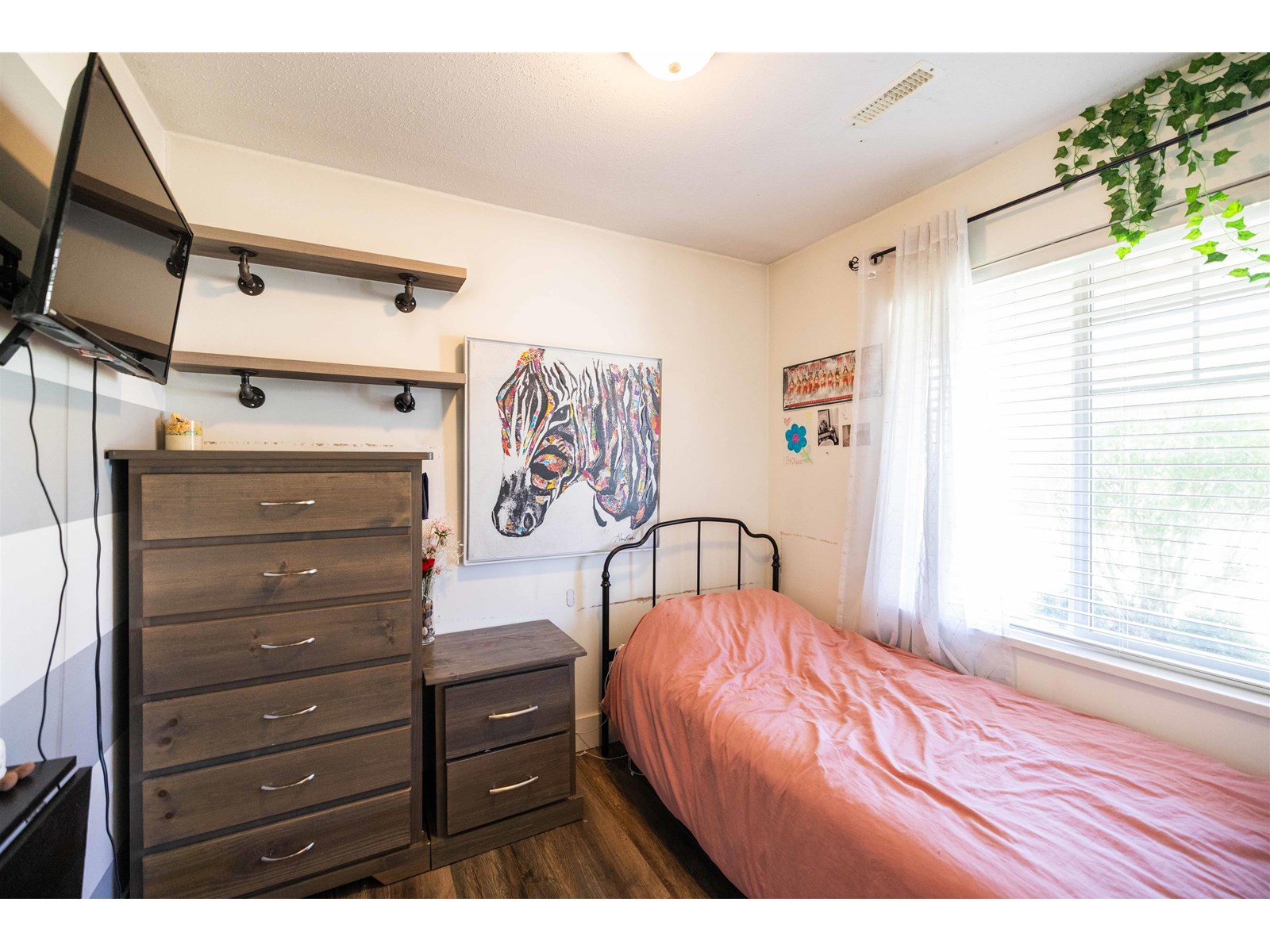 32934 Phelps Avenue, Mission, British Columbia  V2V 7P9 - Photo 26 - R3028611
