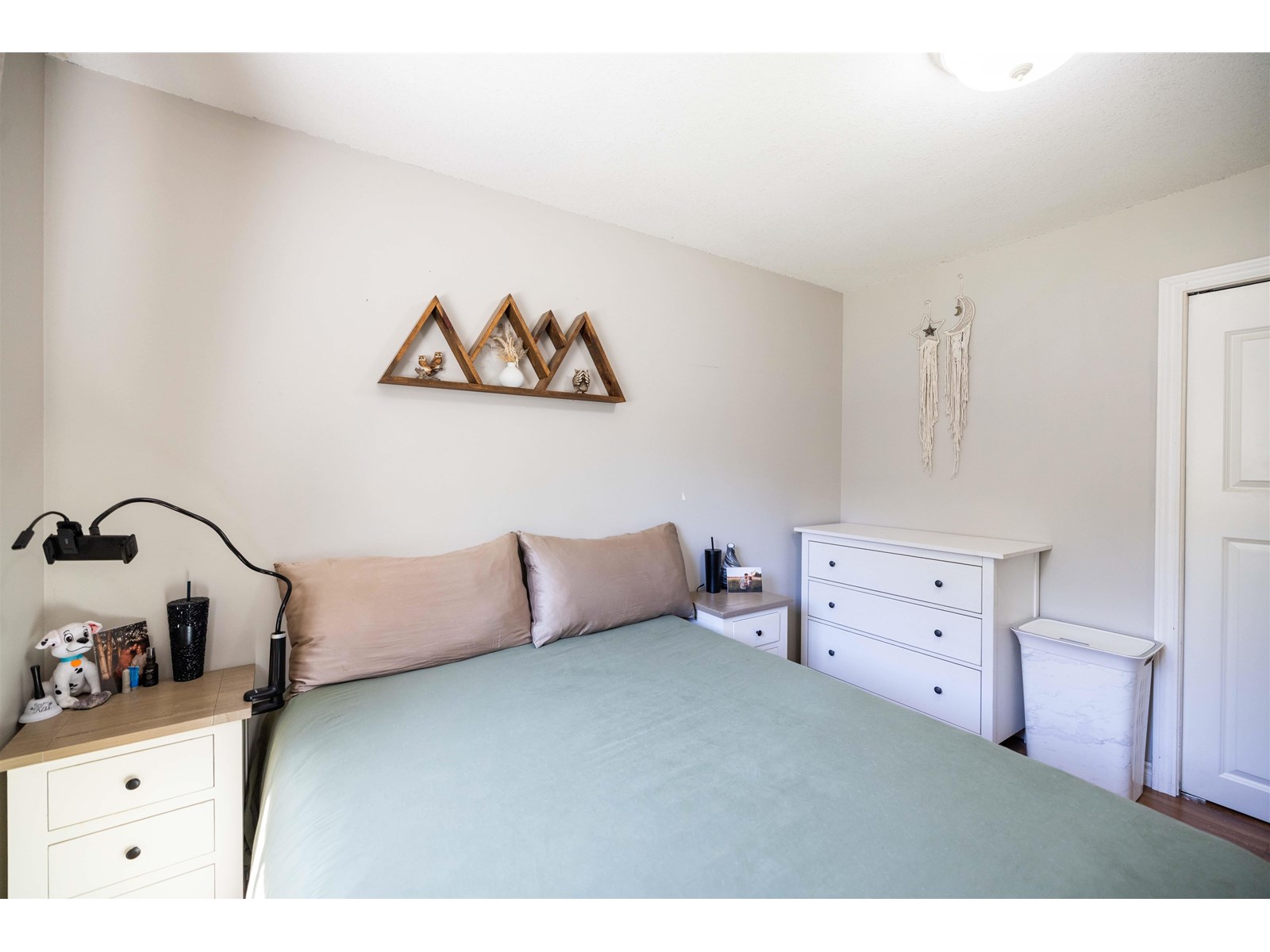 32934 Phelps Avenue, Mission, British Columbia  V2V 7P9 - Photo 33 - R3028611