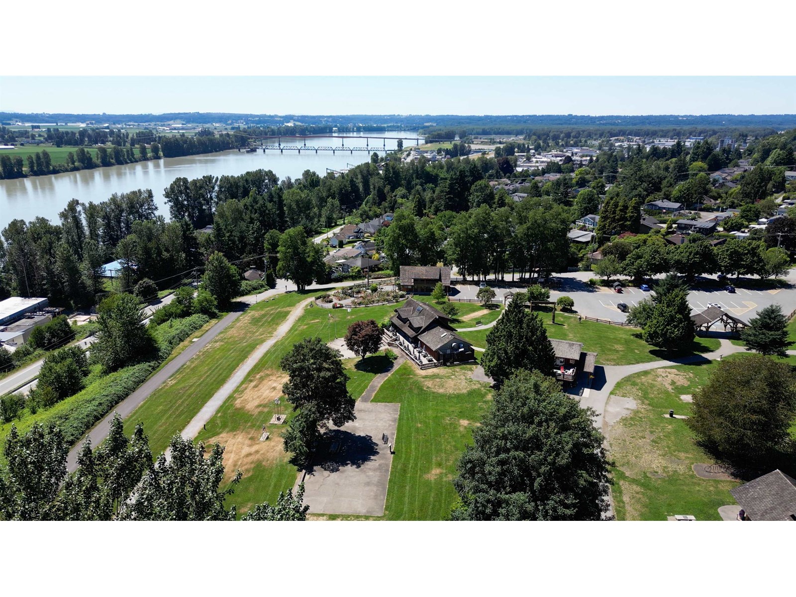 32934 Phelps Avenue, Mission, British Columbia  V2V 7P9 - Photo 38 - R3028611