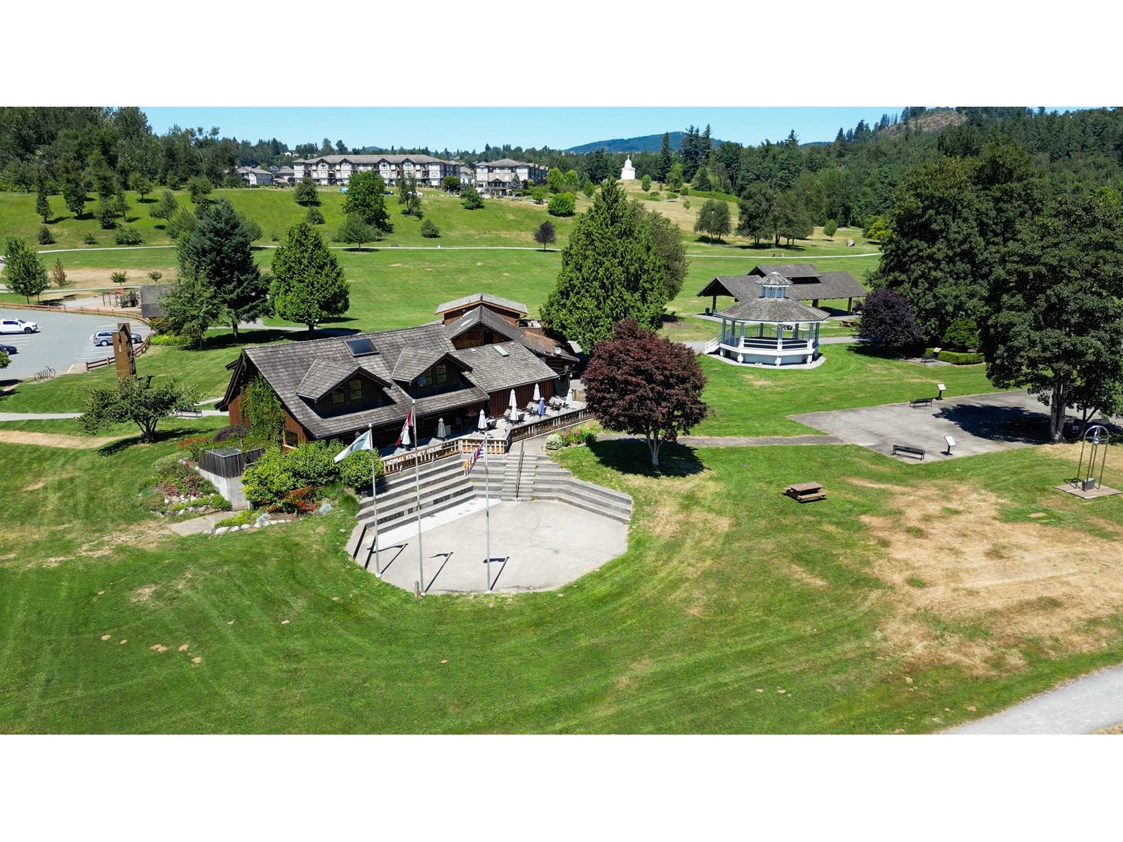 32934 Phelps Avenue, Mission, British Columbia  V2V 7P9 - Photo 39 - R3028611