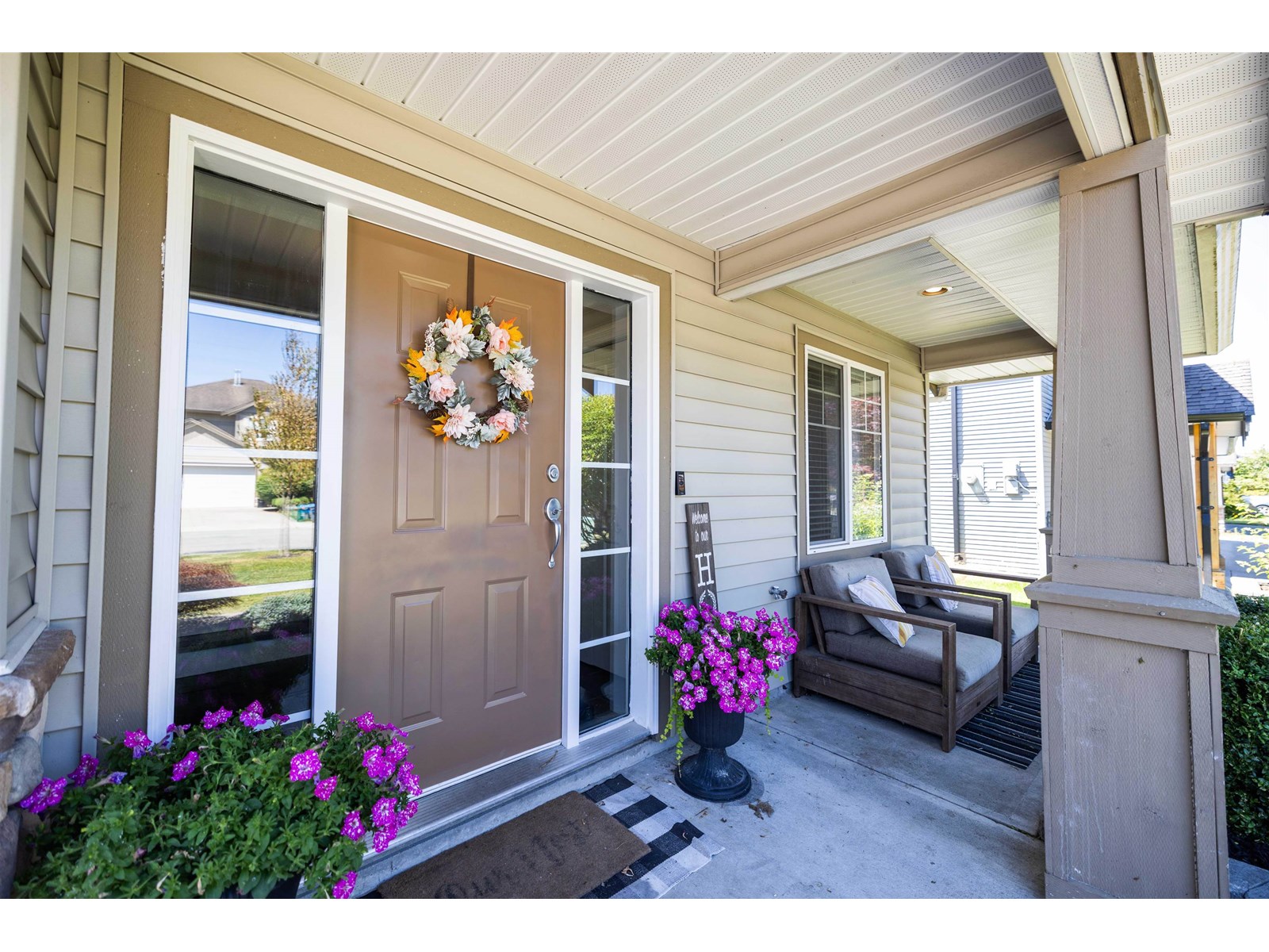 32934 Phelps Avenue, Mission, British Columbia  V2V 7P9 - Photo 6 - R3028611