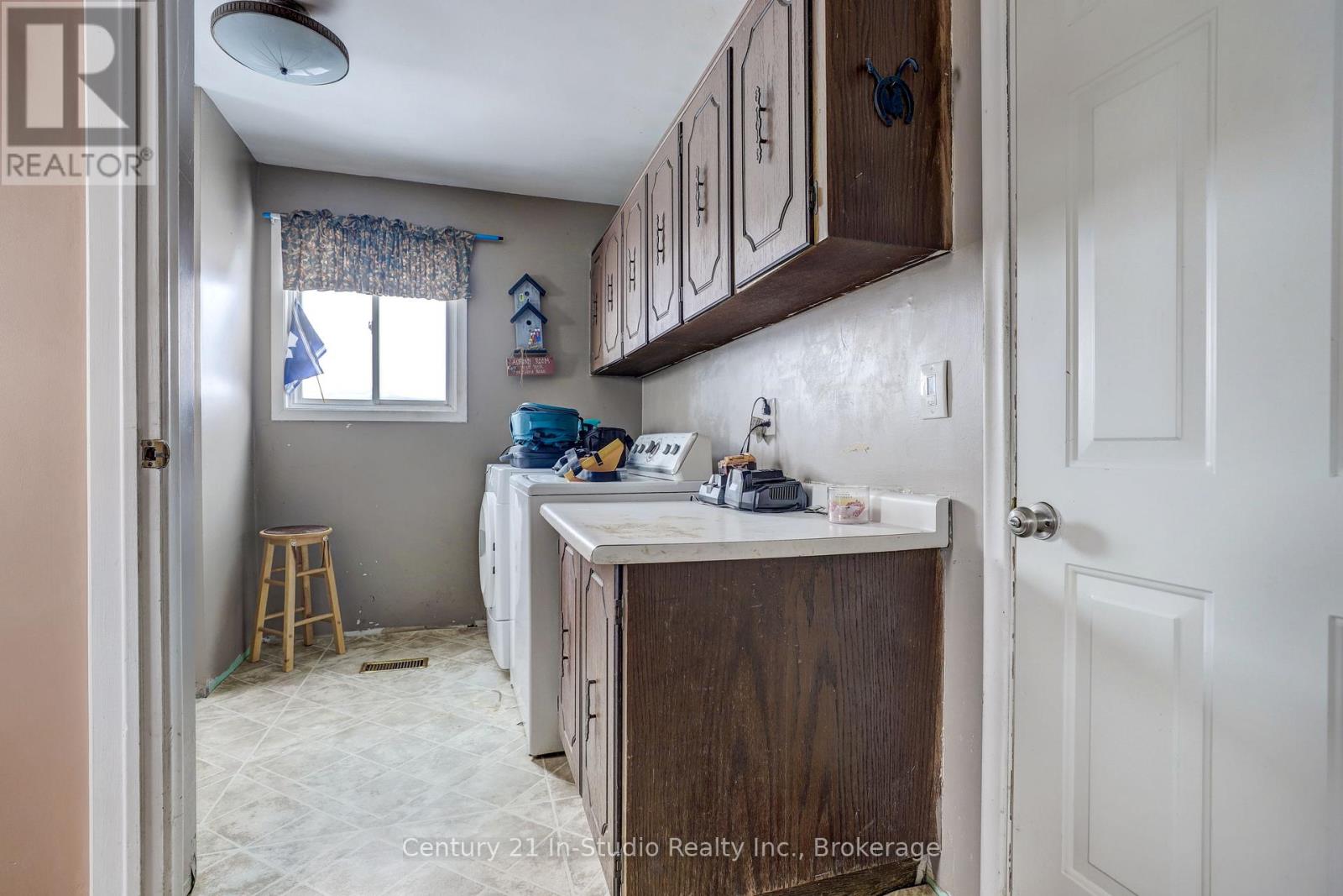 425158 Irish Lake Road, Grey Highlands, Ontario  N0C 1H0 - Photo 38 - X12299283