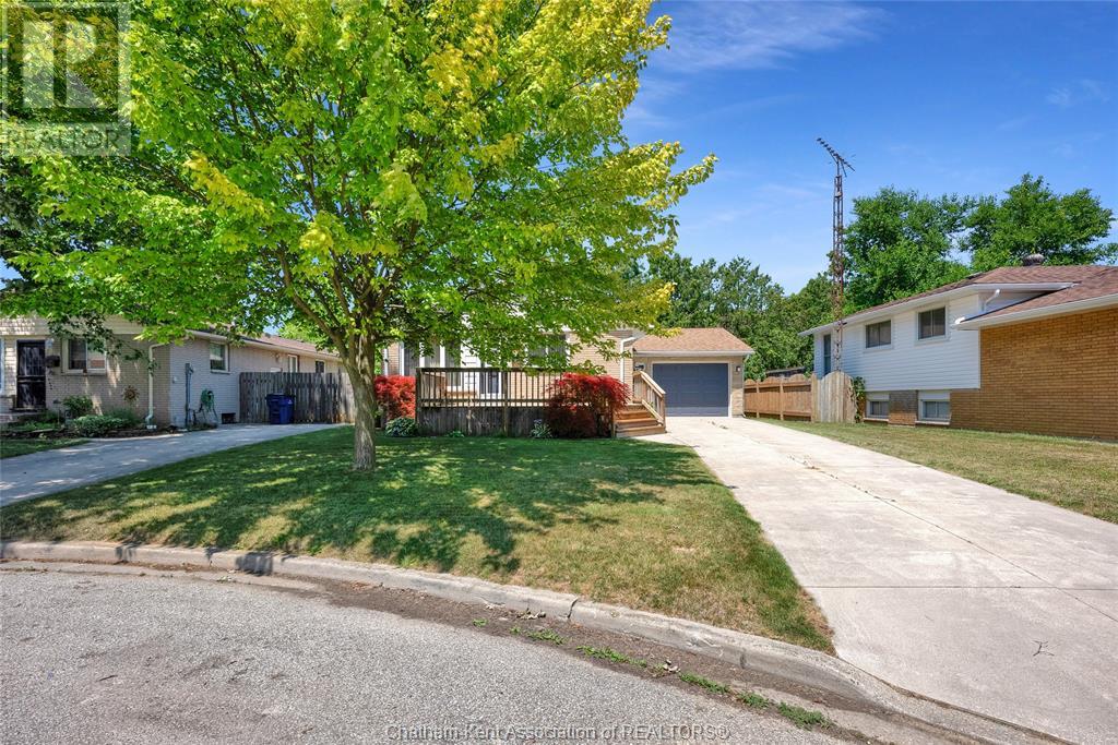 Property at 63 Aberdeen STREET image 2