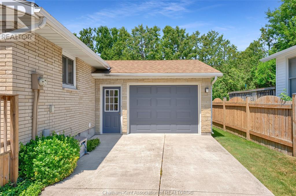 Property at 63 Aberdeen STREET image 4