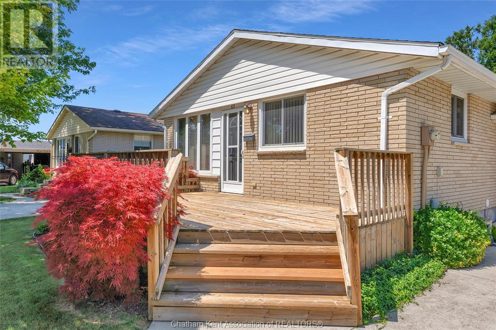 Property at 63 Aberdeen STREET image 5
