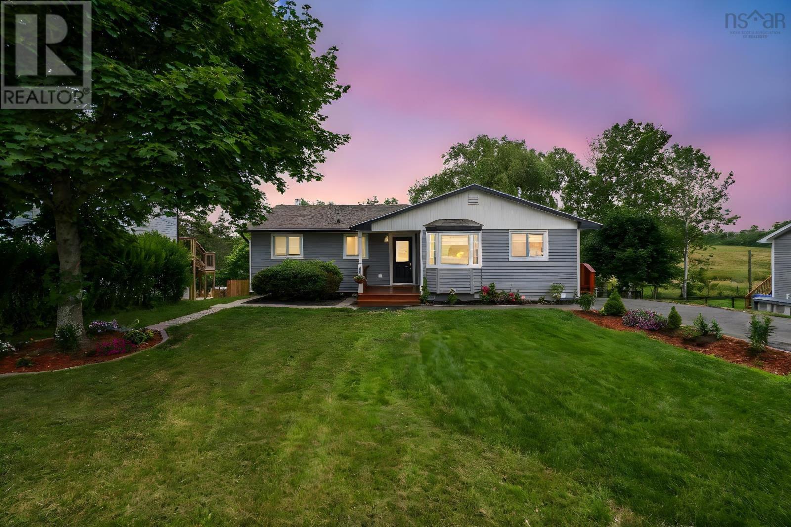 192 Gabriel Road, Falmouth, Nova Scotia