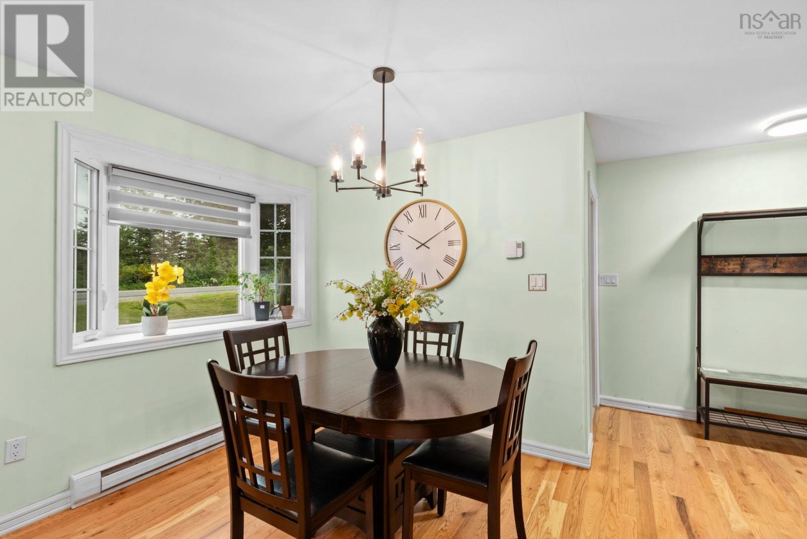 Property at 192 Gabriel Road image 5