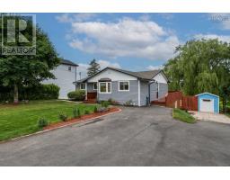 192 Gabriel Road