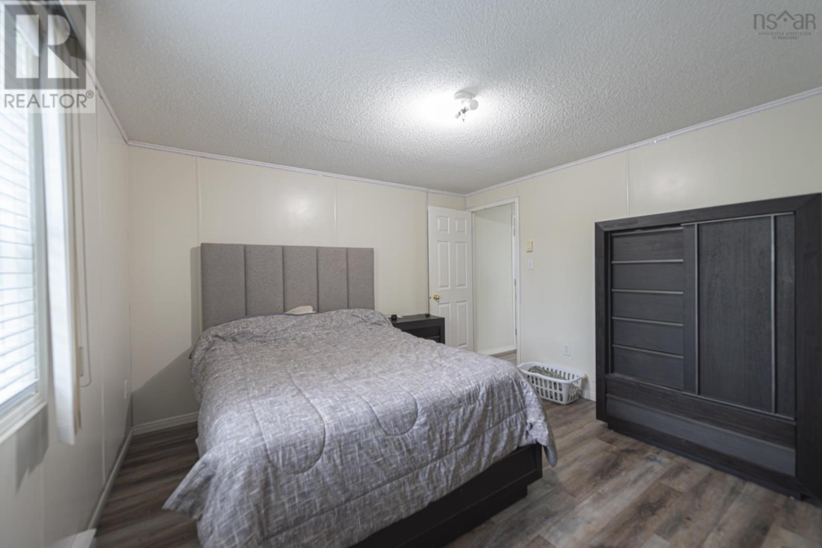 10 High Street Estates, New Glasgow, Nova Scotia  B2H 4B8 - Photo 13 - 202518309