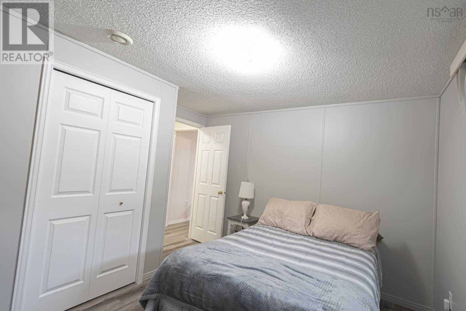 10 High Street Estates, New Glasgow, Nova Scotia  B2H 4B8 - Photo 14 - 202518309
