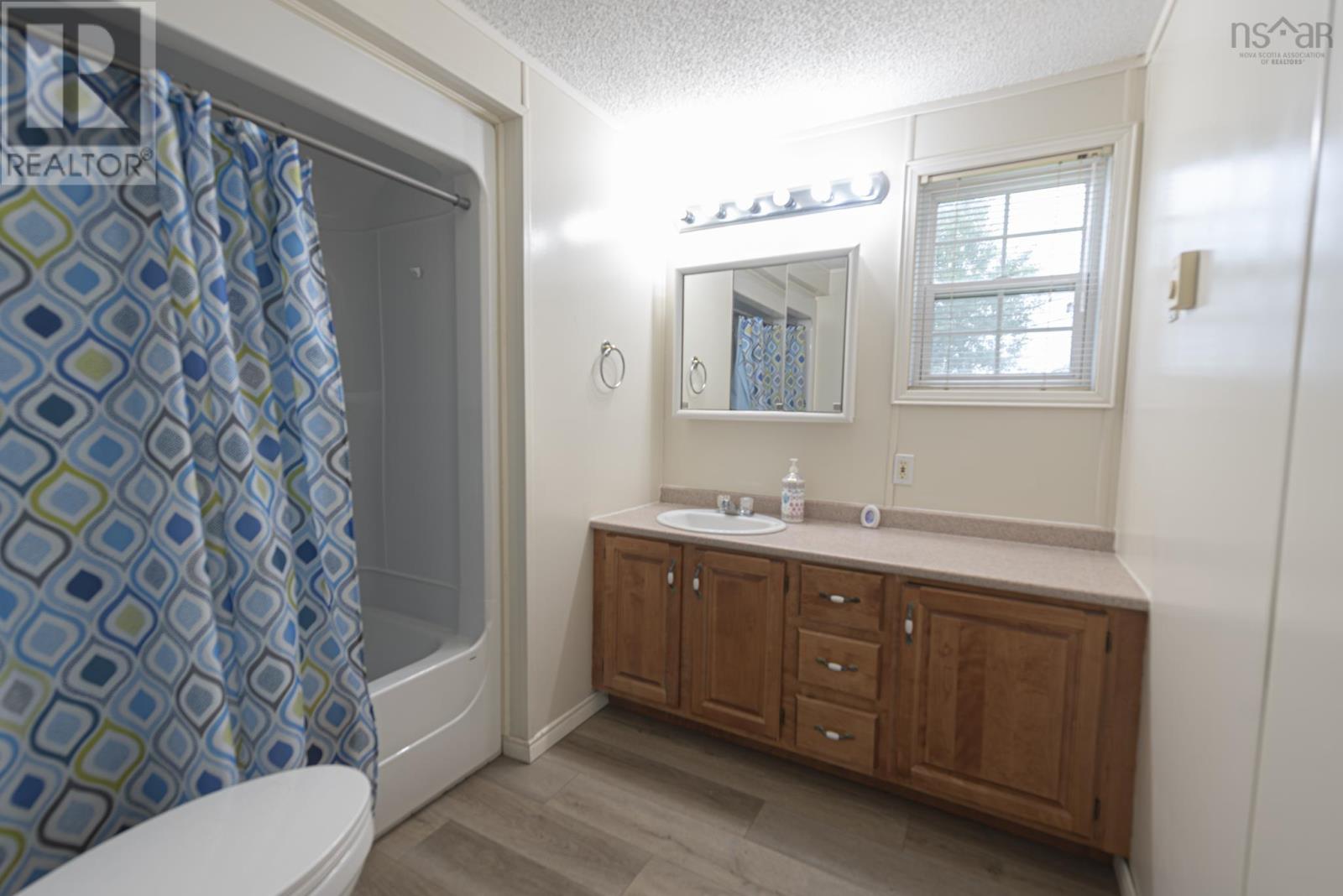 10 High Street Estates, New Glasgow, Nova Scotia  B2H 4B8 - Photo 15 - 202518309