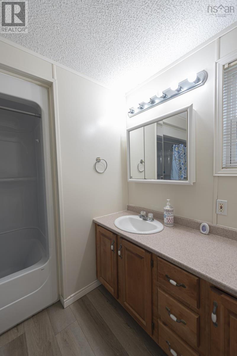 10 High Street Estates, New Glasgow, Nova Scotia  B2H 4B8 - Photo 16 - 202518309