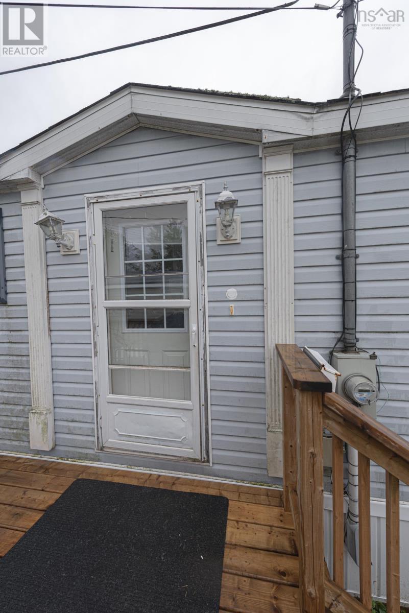 10 High Street Estates, New Glasgow, Nova Scotia  B2H 4B8 - Photo 17 - 202518309