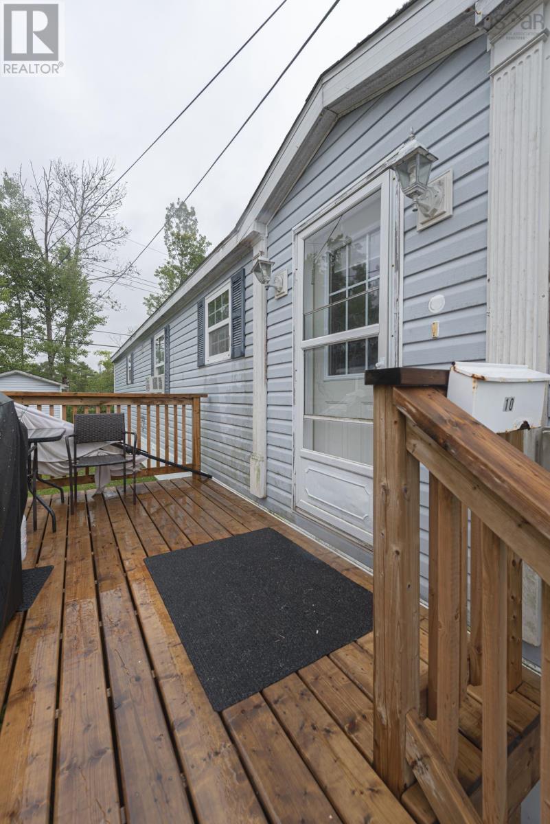 10 High Street Estates, New Glasgow, Nova Scotia  B2H 4B8 - Photo 18 - 202518309