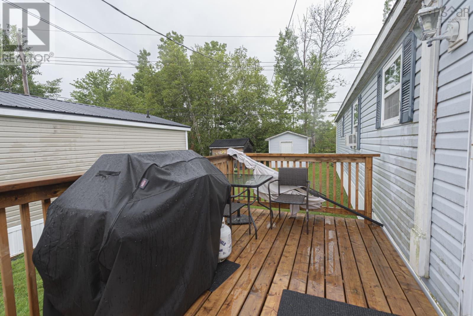 10 High Street Estates, New Glasgow, Nova Scotia  B2H 4B8 - Photo 19 - 202518309
