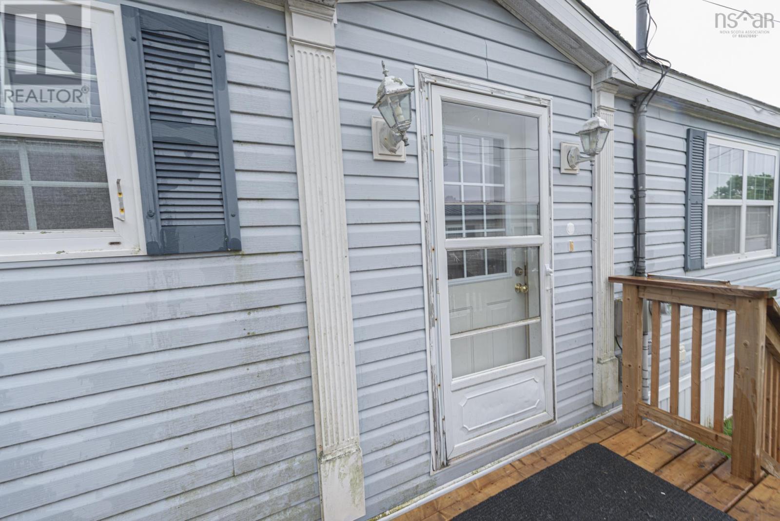 10 High Street Estates, New Glasgow, Nova Scotia  B2H 4B8 - Photo 20 - 202518309