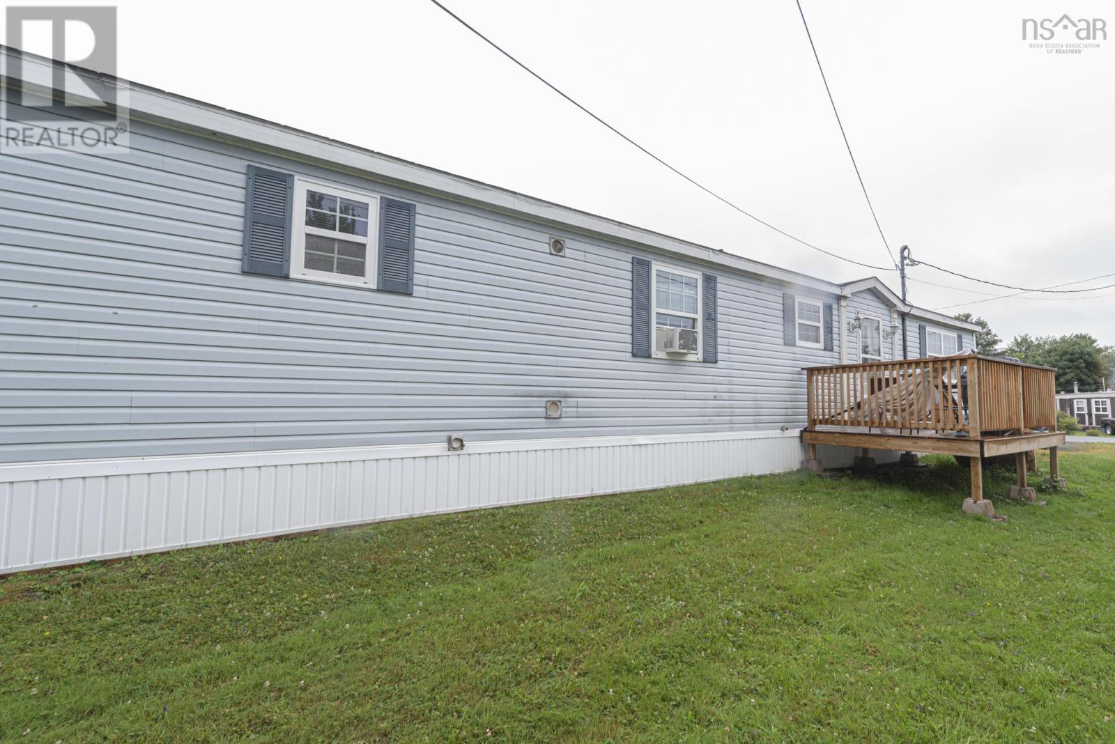 10 High Street Estates, New Glasgow, Nova Scotia  B2H 4B8 - Photo 21 - 202518309