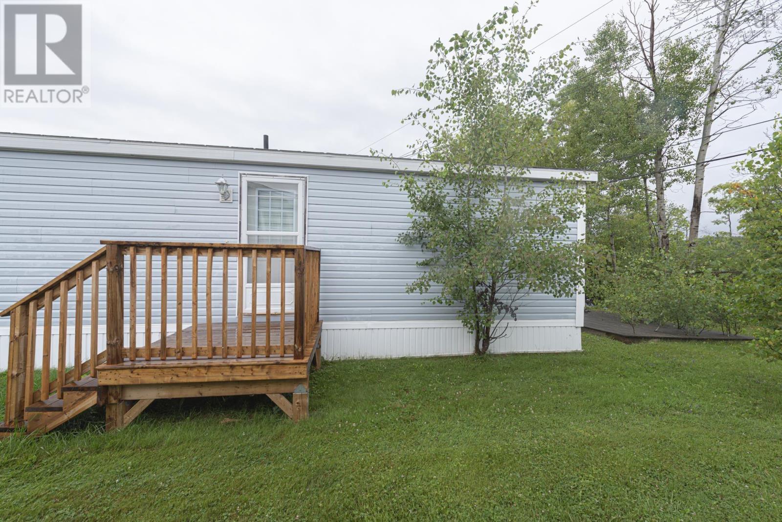 10 High Street Estates, New Glasgow, Nova Scotia  B2H 4B8 - Photo 24 - 202518309
