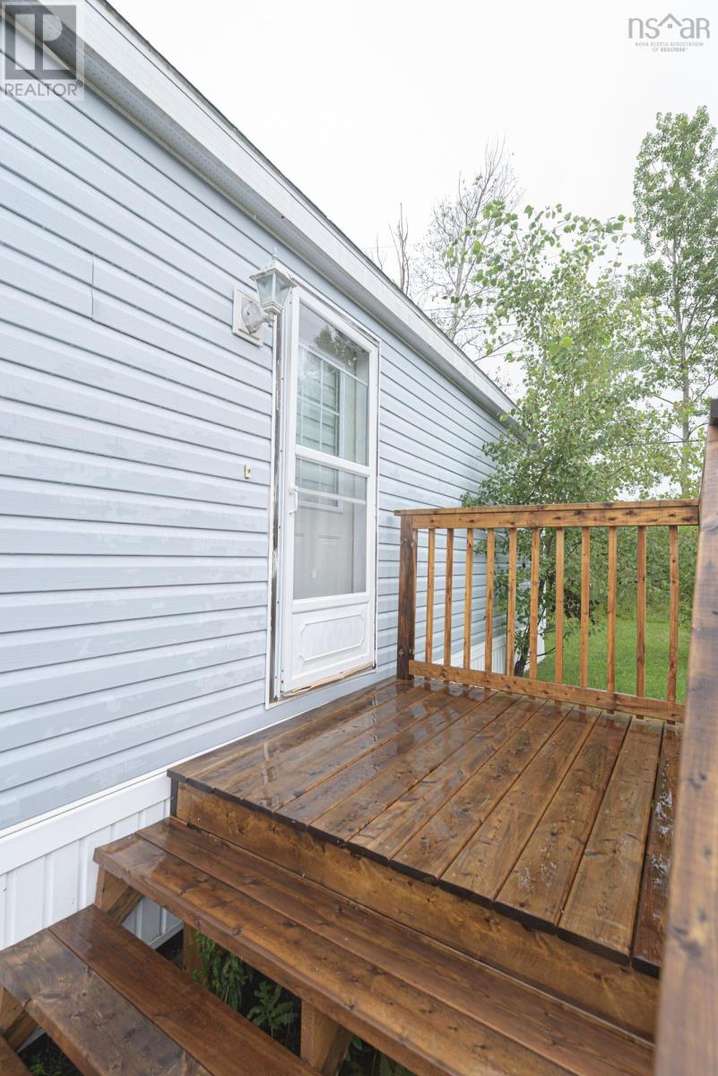 10 High Street Estates, New Glasgow, Nova Scotia  B2H 4B8 - Photo 25 - 202518309
